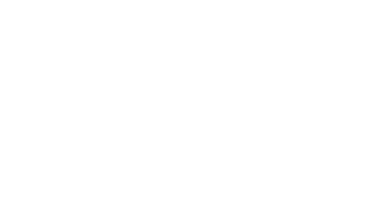 Yojea