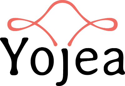 Yojea